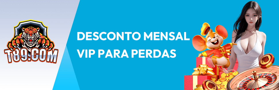 bet365 conta verificada mas não faz aposta nem saque